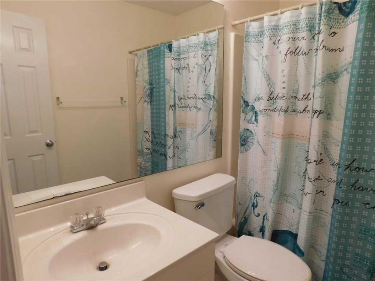 Waterway Landing Apartment North Myrtle Beach Exterior photo