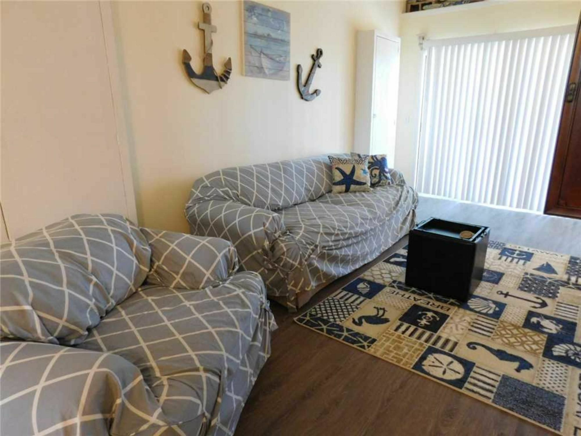 Waterway Landing Apartment North Myrtle Beach Exterior photo