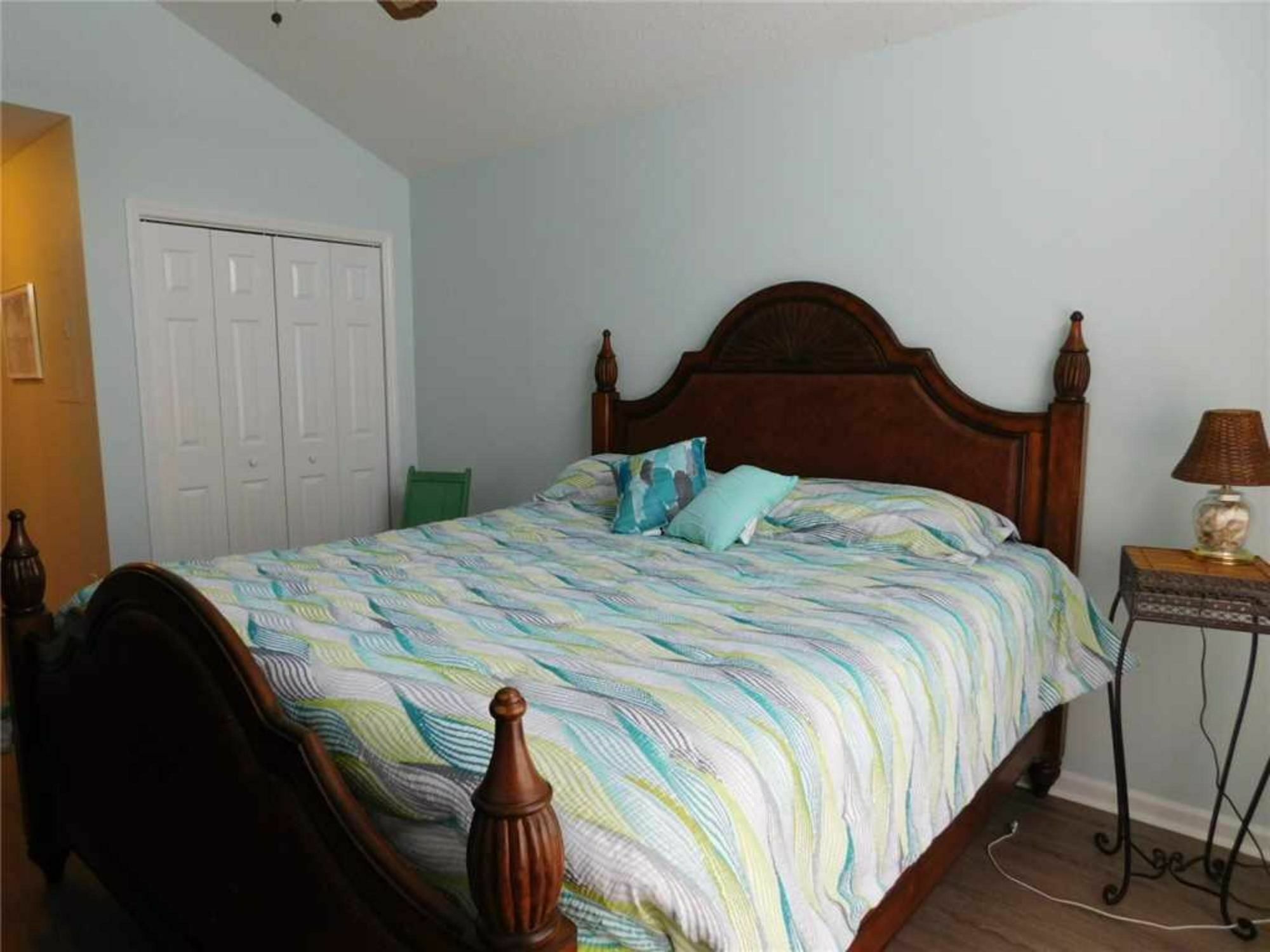 Waterway Landing Apartment North Myrtle Beach Exterior photo